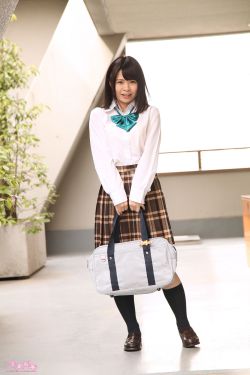 东京思春期